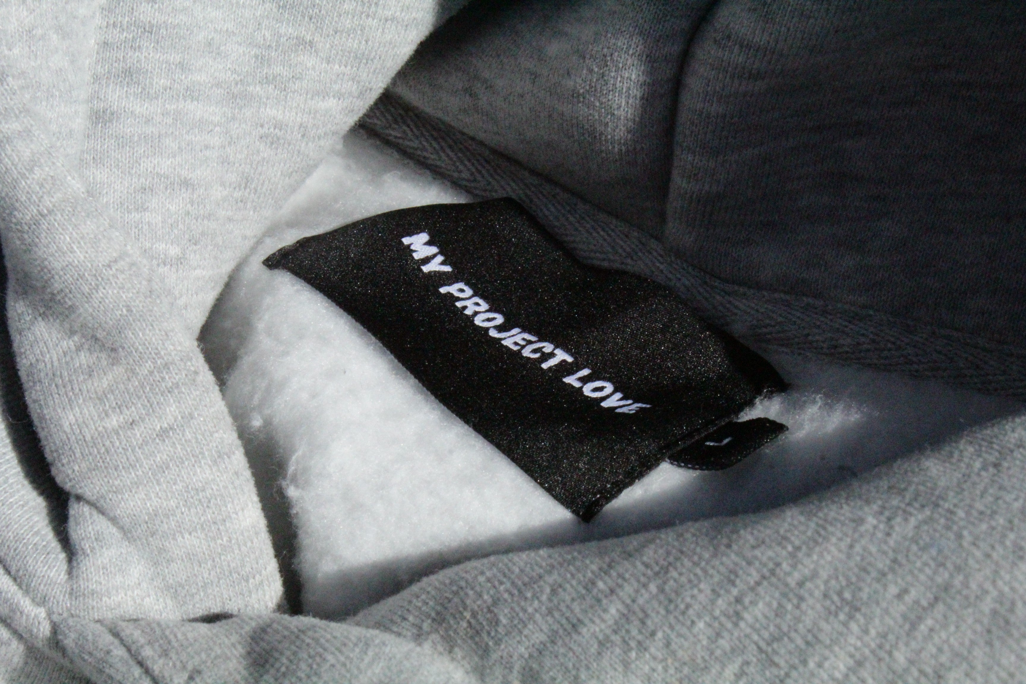 Jesus Saves; Hoodie