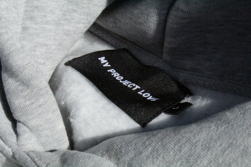 Jesus Saves; Hoodie